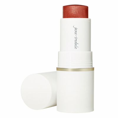 Jane Iredale Glow Time™ Blush Stick