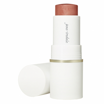 Jane Iredale Glow Time™ Blush Stick