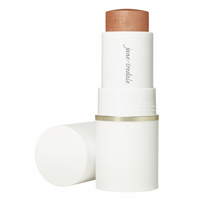 Jane Iredale Glow Time™ Blush Stick