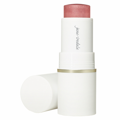 Jane Iredale Glow Time™ Blush Stick