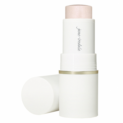 Jane Iredale Glow Time™ Highlighter Stick