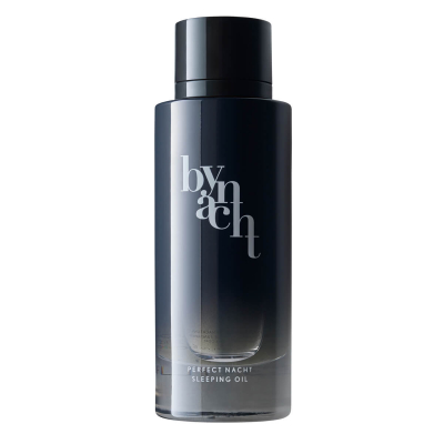 BYNACHT Perfect Nacht Sleeping Oil (100ml)