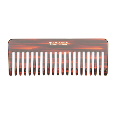 Mason Pearson Rake Comb C7