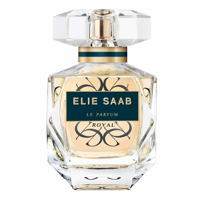 Elie Saab Le Parfum Royal