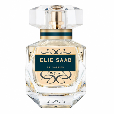 Elie Saab Le Parfum Royal