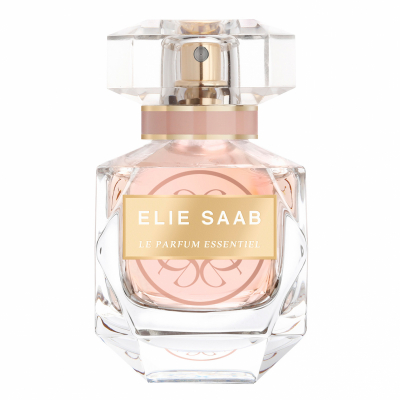 Elie Saab Le Parfum Essentiel EdP
