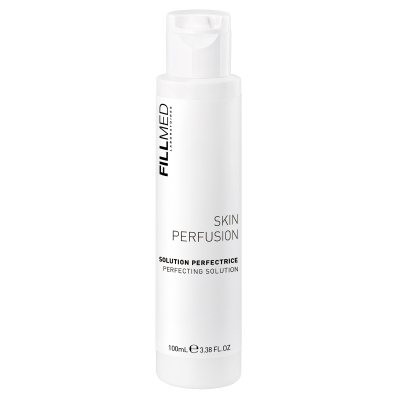 Fillmed Skin Perfusion Perfecting Solution (100ml)