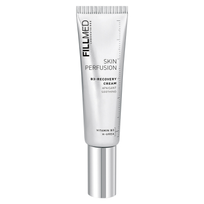 Fillmed Skin Perfusion B3- Recovery Soothing Cream (50ml)