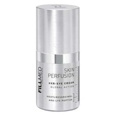 Laboratoires FILLMED Skin Perfusion Hxr- Eye Cream Global Action (15 ml)