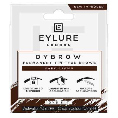 Eylure Dybrow