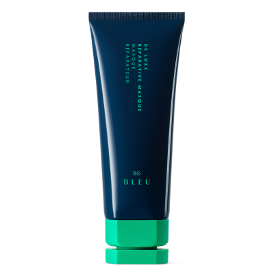 R+Co Bleu De Luxe Reparative Masque (148ml)