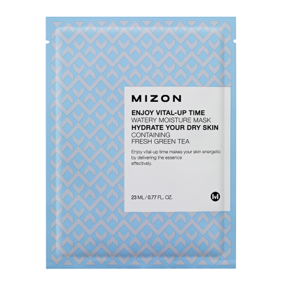Mizon Enjoy Vital-Up Watery Mask (23ml)