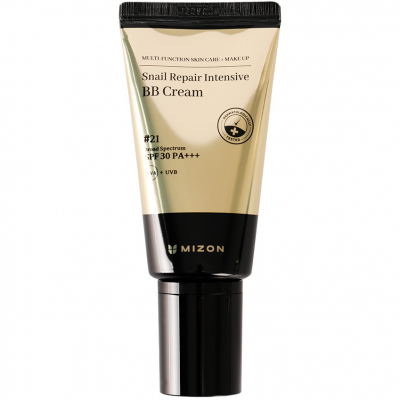 Mizon Snail Repair Intensive Bb Cream