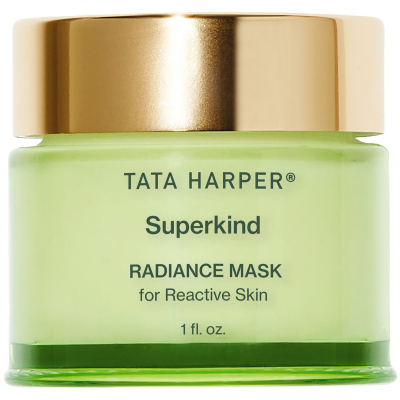 Tata Harper Radiance Mask (30ml)