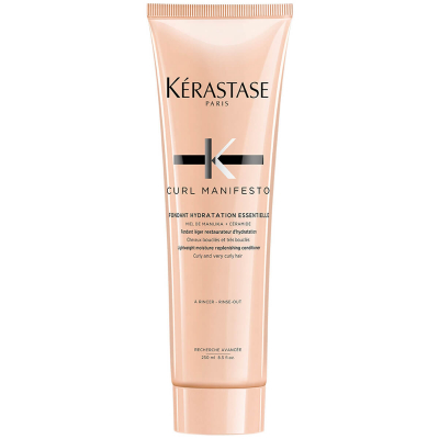 Kerastase Curl Manifesto Fondant Hydratation Essentielle Conditioner (250ml)