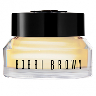 Bobbi Brown Vitamin Enriched Face Base