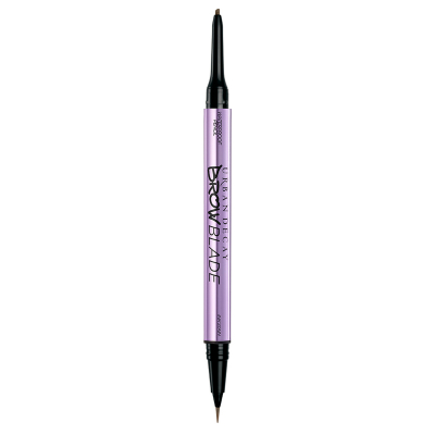 Urban Decay Brow Blade Ink Stain & Pencil