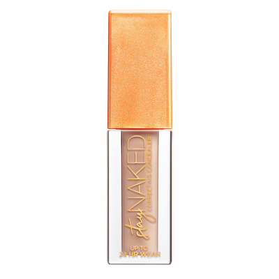 Urban Decay Stay Naked Correcting Concealer Travel Size