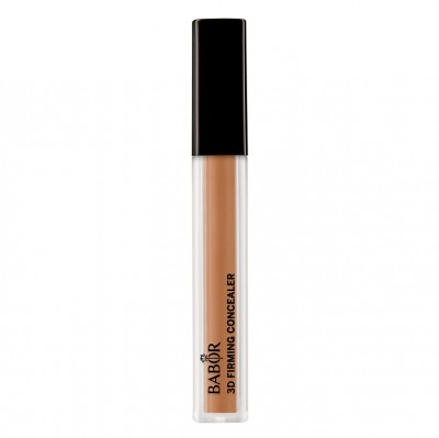 Babor 3D Firming Concealer