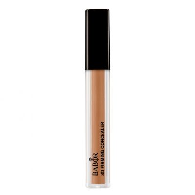 Babor 3D Firming Concealer