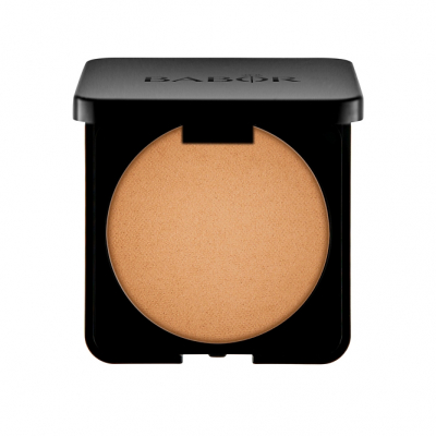 Babor Flawless Finish Foundation