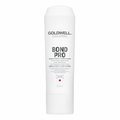 Goldwell Dualsenses Bondpro Fortifying Conditioner (200ml)