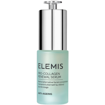 Elemis Pro Collagen Renewal Serum (15ml)