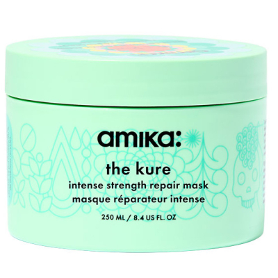 Amika The Kure Bond Repair Mask