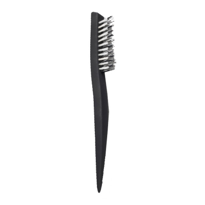 HH Simonsen Styling Brush