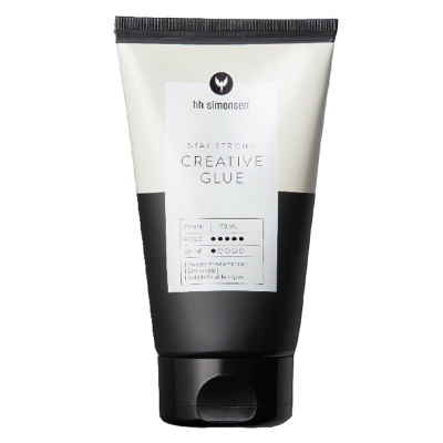 HH Simonsen Creative Glue (150ml)