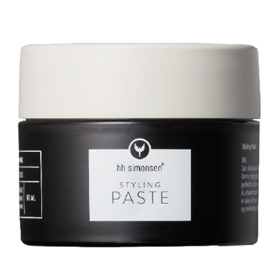 HH Simonsen Styling Paste (90ml)