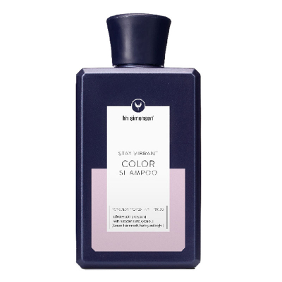 HH Simonsen Color Shampoo
