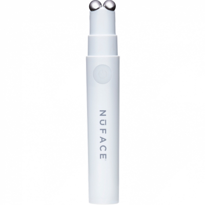 Nuface Fix Line Smoothing Device