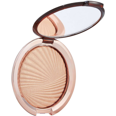 Estée Lauder Bronze Goddess Highlighting Powder Gelee