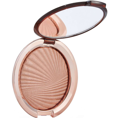 Estee Lauder Bronze Goddess Highlighting Powder