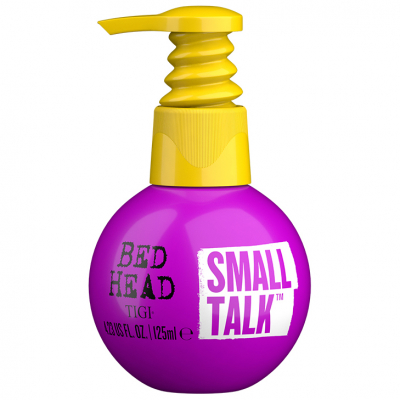 TIGI Small Talk Thickening Cream