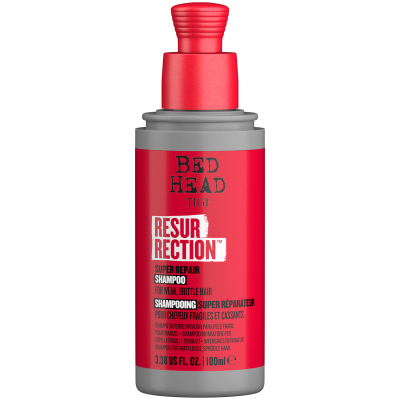 TIGI Resurrection Shampoo