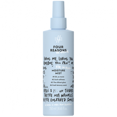 Four Reasons Original Moisture Mist (250ml)