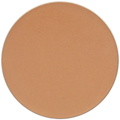 Maria Åkerberg Bronzer Refill