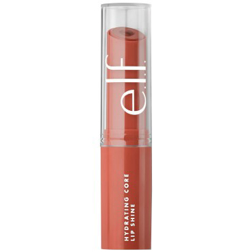 e.l.f Cosmetics Hydrating Core Lip