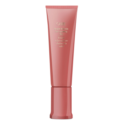 Oribe Bright Blonde Sun Lightening Mist (90ml)