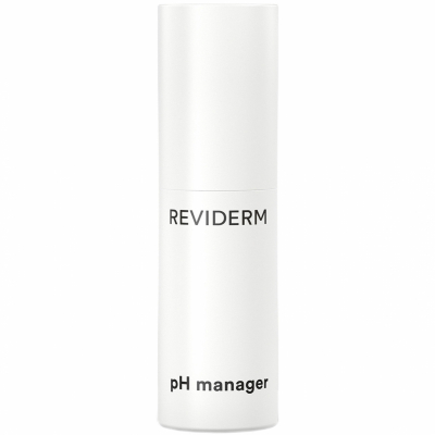 Reviderm PH Manager (30ml)