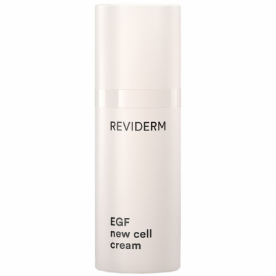 Reviderm EGF New Cell Cream (30ml)