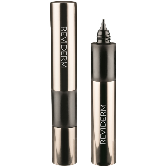 Reviderm Secret Foundation Serum 3G Caramel