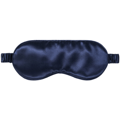 Slip Pure Silk Sleep Mask