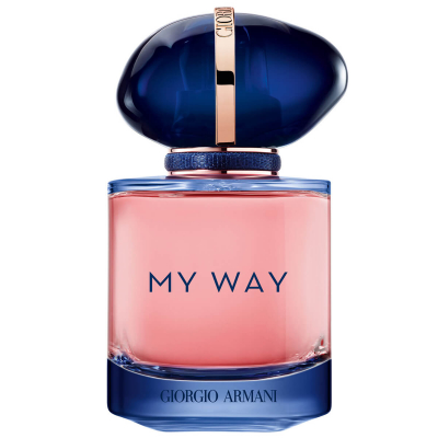 Armani My Way Intense EdP