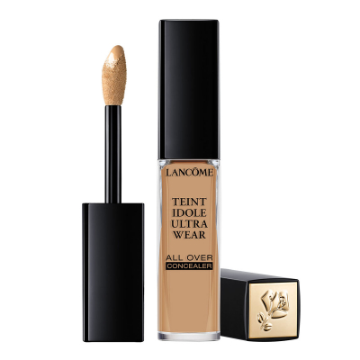 Lancome Teint Idole Ultra Wear All Over Concealer 435 Bisque W 07