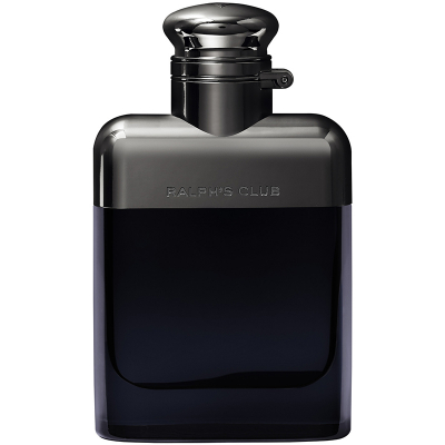 Ralph Lauren Ralph's Club EdP