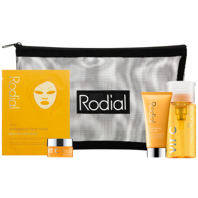 Rodial Vit C Little Luxuries Set