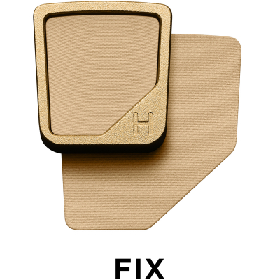 Hourglass Curator Eyeshadow